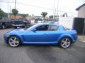 2004 RX-8 Sport #3