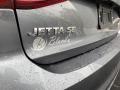 2017 Jetta SE #34