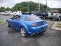 2004 RX-8 Sport #4