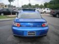 2004 RX-8 Sport #5