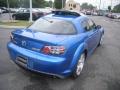 2004 RX-8 Sport #6