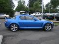 2004 RX-8 Sport #7
