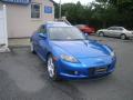 2004 RX-8 Sport #8