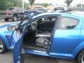 2004 RX-8 Sport #9