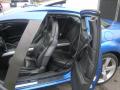 2004 RX-8 Sport #10