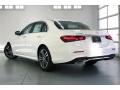 2021 E 350 Sedan #2 2021 E 350 Sedan #2