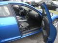 2004 RX-8 Sport #11