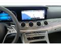 Navigation of 2021 Mercedes-Benz E 350 Sedan #6 Navigation of 2021 Mercedes-Benz E 350 Sedan #6