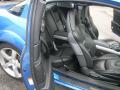 2004 RX-8 Sport #12