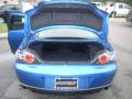 2004 RX-8 Sport #13