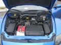 2004 RX-8 Sport #14