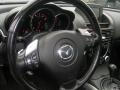 2004 RX-8 Sport #15