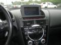 2004 RX-8 Sport #16