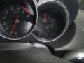 2004 RX-8 Sport #17
