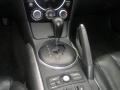2004 RX-8 Sport #18