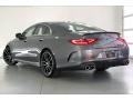 2021 CLS 53 AMG 4Matic Coupe #2