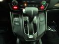 2018 CR-V EX-L AWD #35