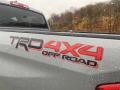 2021 Tundra TRD Off Road CrewMax 4x4 #23