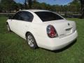 2006 Altima 2.5 S #5 2006 Altima 2.5 S #5