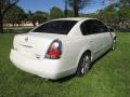 2006 Altima 2.5 S #9 2006 Altima 2.5 S #9
