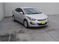 2016 Elantra SE #2 2016 Elantra SE #2