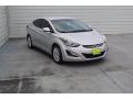 2016 Elantra SE #3 2016 Elantra SE #3