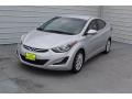 2016 Elantra SE #5 2016 Elantra SE #5