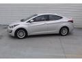 2016 Elantra SE #8 2016 Elantra SE #8