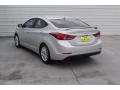 2016 Elantra SE #9 2016 Elantra SE #9