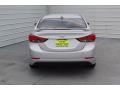 2016 Elantra SE #10 2016 Elantra SE #10