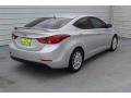 2016 Elantra SE #11 2016 Elantra SE #11