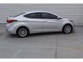 2016 Elantra SE #14 2016 Elantra SE #14