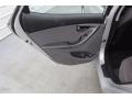 2016 Elantra SE #22 2016 Elantra SE #22