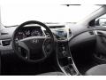 2016 Elantra SE #24 2016 Elantra SE #24