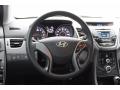 2016 Elantra SE #25 2016 Elantra SE #25