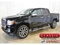 2021 Canyon Denali Crew Cab 4WD #1