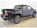 2021 Canyon Denali Crew Cab 4WD #2