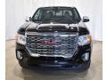 2021 Canyon Denali Crew Cab 4WD #4