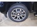  2021 GMC Canyon Denali Crew Cab 4WD Wheel #5