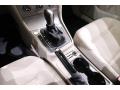  2017 Golf 6 Speed Automatic Shifter #12