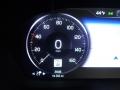 2020 XC40 T5 Momentum AWD #24