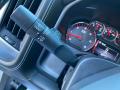 Controls of 2016 GMC Sierra 1500 SLE Double Cab 4WD #20