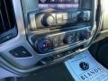 2016 Sierra 1500 SLE Double Cab 4WD #27