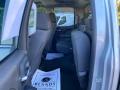 2016 Sierra 1500 SLE Double Cab 4WD #36