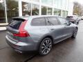 2021 V60 Cross Country T5 AWD #2