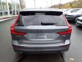 2021 V60 Cross Country T5 AWD #3