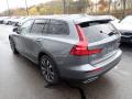 2021 V60 Cross Country T5 AWD #4