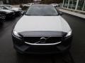 2021 V60 Cross Country T5 AWD #6