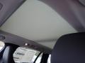 Sunroof of 2021 Volvo V60 Cross Country T5 AWD #13