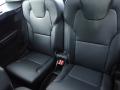 Rear Seat of 2021 Volvo XC90 T5 AWD Momentum #9